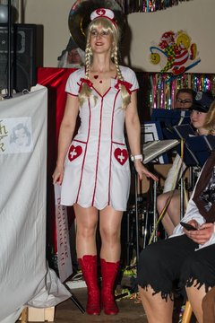 Bild 427 - Latuff 21014 die Wiemersdorfer Karnevalsveranstaltung